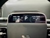 Li Auto L9 2025