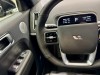 Li Auto L9 2025