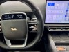 Li Auto L9 2025