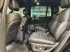 Li Auto L9 2025