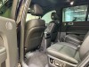 Li Auto L9 2025