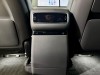 Li Auto L9 2025