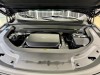 Li Auto L9 2025