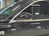 Li Auto L9 2025