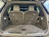 Li Auto L9 2025