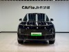 Li Auto L9 2025