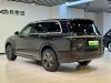 Li Auto L9 2025