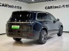 Li Auto L9 2025