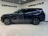 Li Auto L9 2025