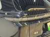 Li Auto L9 2025