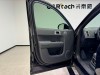 Li Auto L9 2025