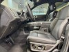 Li Auto L9 2025