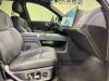 Li Auto L9 2025
