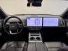 Li Auto L9 2025