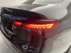 Mercedes-Benz E 260 L 2023