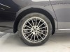 Mercedes-Benz E 260 L 2023