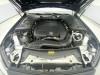 Mercedes-Benz E 260 L 2023