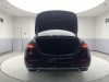 Mercedes-Benz E 260 L 2023