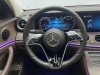 Mercedes-Benz E 260 L 2023