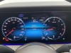 Mercedes-Benz E 260 L 2023