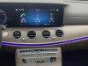 Mercedes-Benz E 260 L 2023