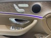 Mercedes-Benz E 260 L 2023