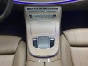 Mercedes-Benz E 260 L 2023