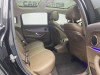 Mercedes-Benz E 260 L 2023