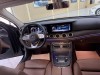 Mercedes-Benz E 260 L 2020