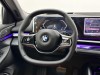BMW 530Li 2024