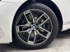 BMW 530Li 2024