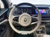 ORA Good Cat 2022