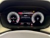 Audi Q6 45 TFSI 2023