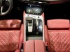 Audi Q6 45 TFSI 2023