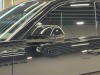 Audi Q6 45 TFSI 2023