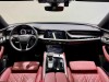 Audi Q6 45 TFSI 2023