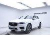 Volvo XC60 2019