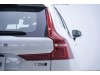 Volvo XC60 2019