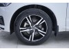 Volvo XC60 2019