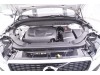 Volvo XC60 2019