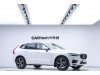 Volvo XC60 2019