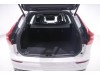 Volvo XC60 2019