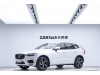 Volvo XC60 2019