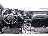 Volvo XC60 2019