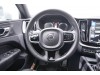 Volvo XC60 2019