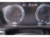 Volvo XC60 2019