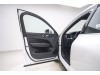 Volvo XC60 2019