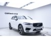 Volvo XC60 2019