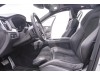 Volvo XC60 2019