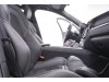 Volvo XC60 2019